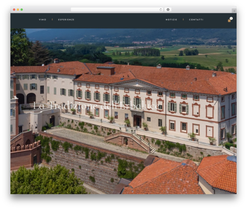 Advanced product quantity WordPress plugin - castellodiazeglio.it
