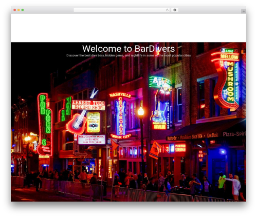 Seo repair kit WordPress plugin - thebardivers.com