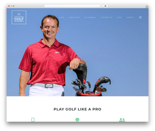 Booking Addon for WooCommerce (booking-for-woocommerce) free WordPress plugin - chrisjenkinsgolf.com Booking Addon for WooCommerce (booking-for-woocommerce) free WordPress plugin - chrisjenkinsgolf.com