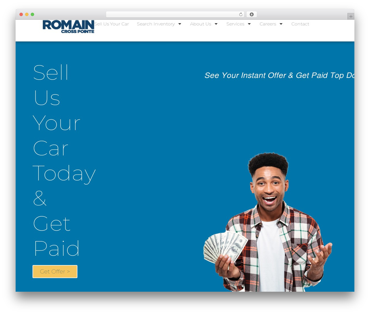 Hello Elementor WordPress theme - romaincrosspointeautopark.com Hello Elementor WordPress theme - romaincrosspointeautopark.com