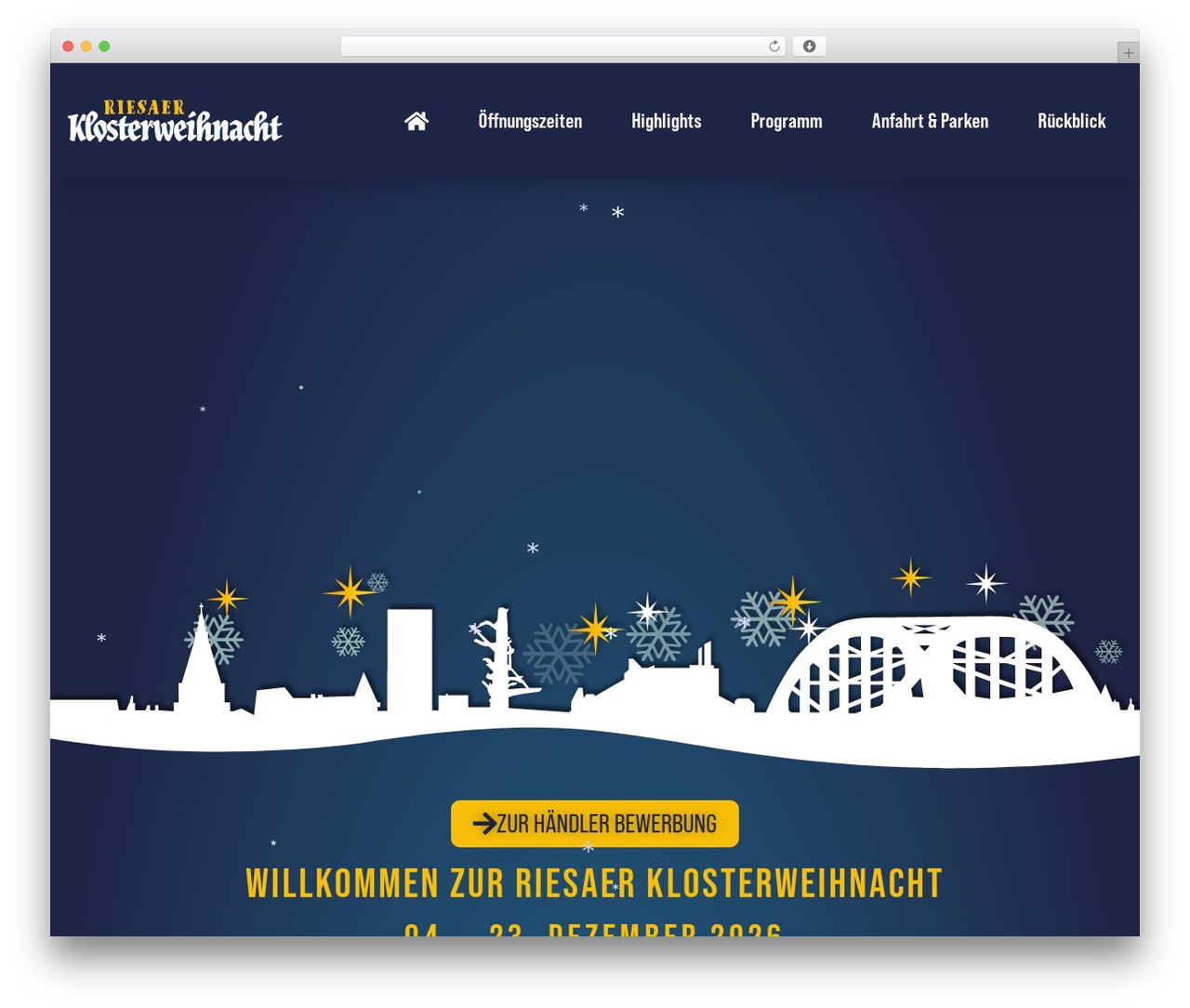 Hello Elementor WordPress theme - weihnachtsmarkt-riesa.de Hello Elementor WordPress theme - weihnachtsmarkt-riesa.de