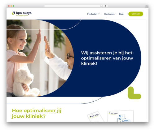 WP SmartCrop (wp-smartcrop) free WordPress plugin - bpo-axsys.nl