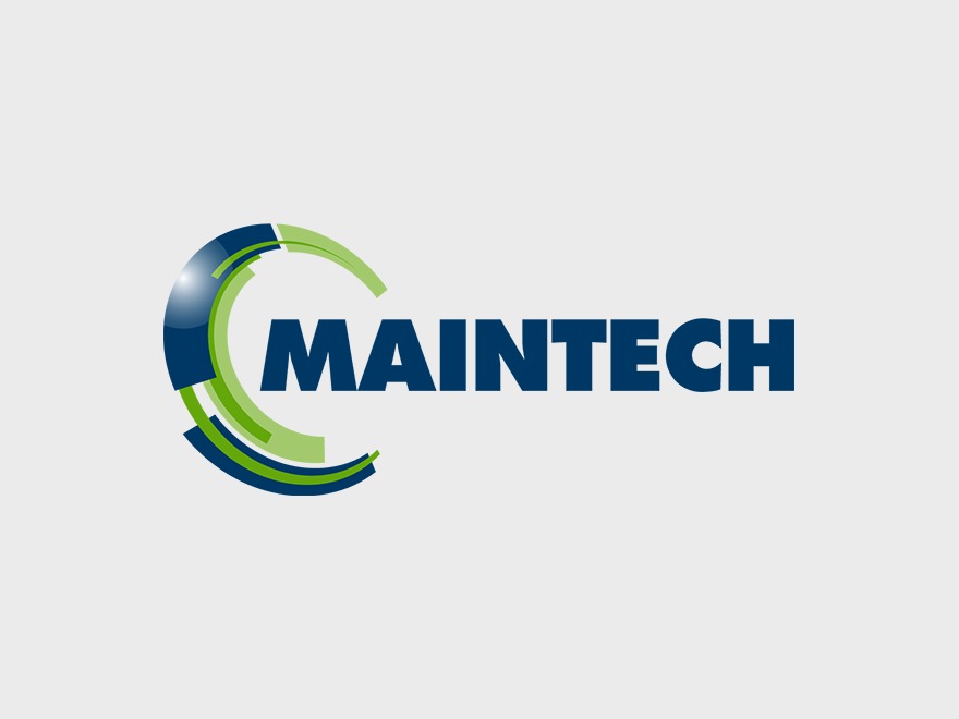 Maintech top WordPress theme