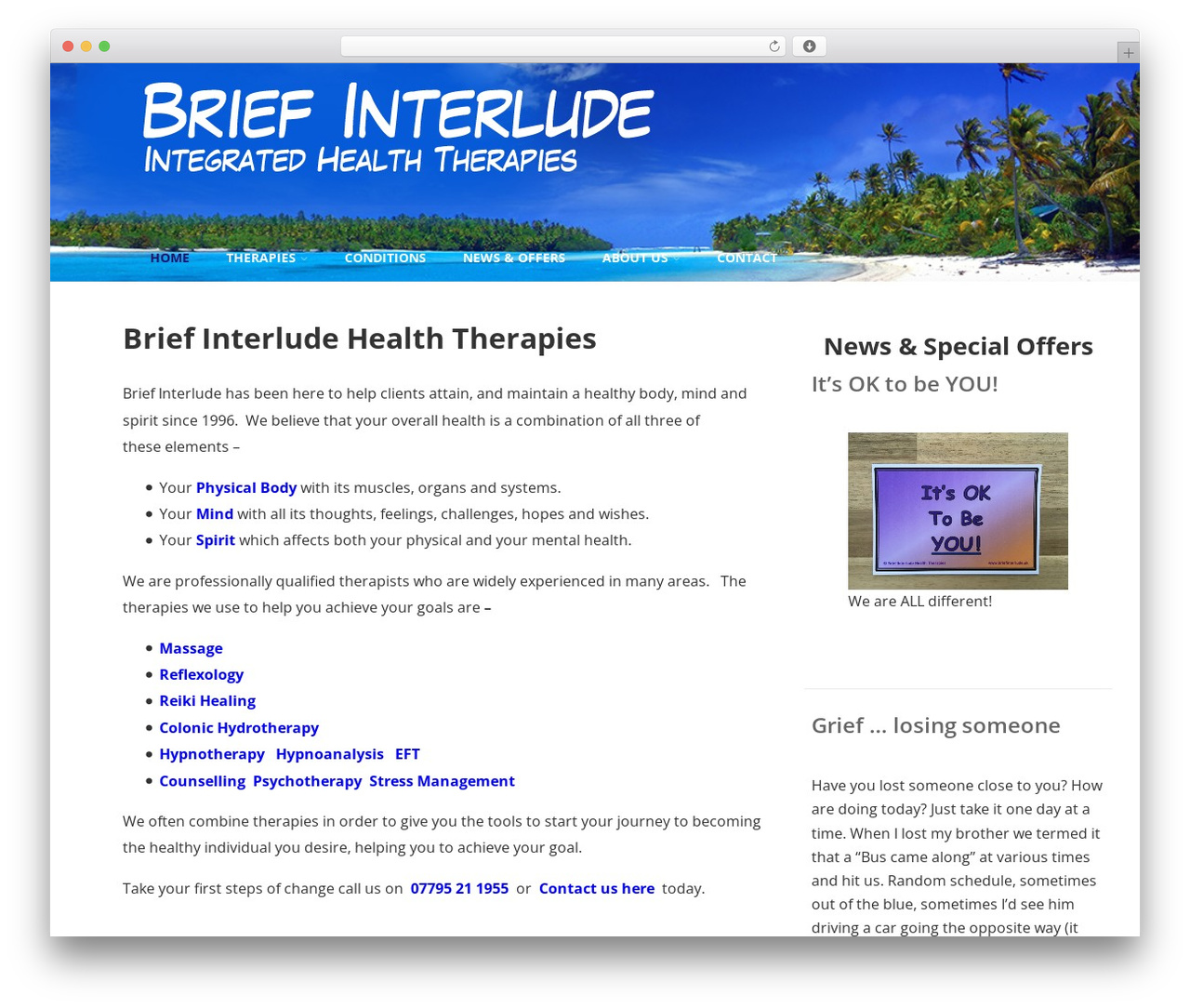 Optimizer PRO theme WordPress - briefinterlude.uk Optimizer PRO theme WordPress - briefinterlude.uk