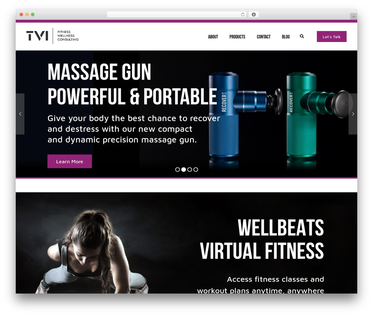Pacrose Wordpress Development WordPress theme design - teesvalleyinnovation.com Pacrose Wordpress Development WordPress theme design - teesvalleyinnovation.com