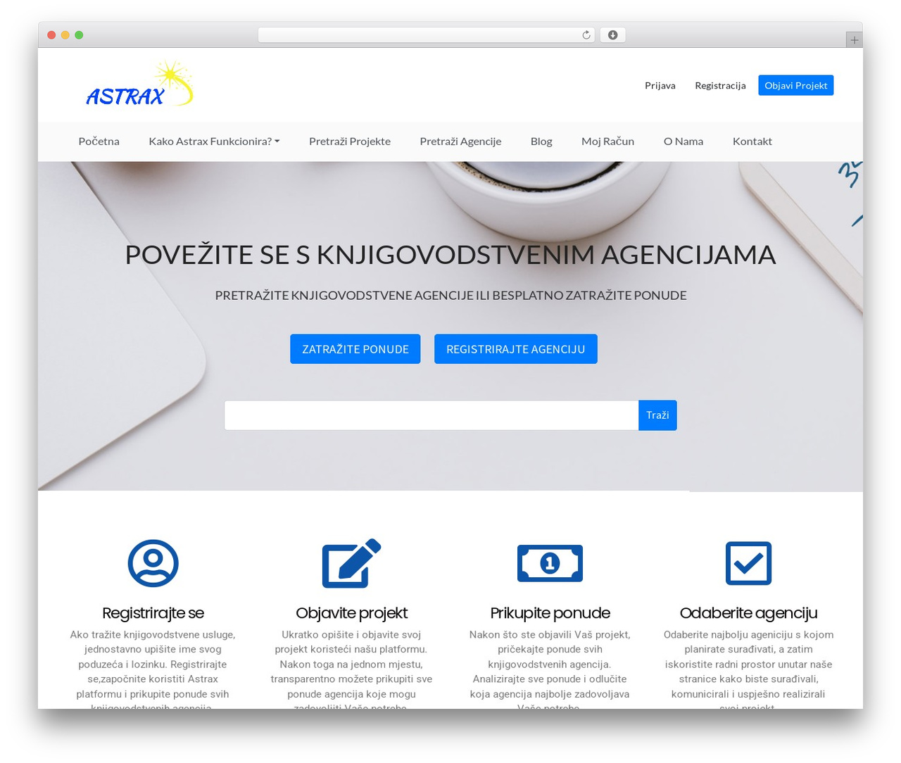 ProjectTheme WordPress theme - astrax.net ProjectTheme WordPress theme - astrax.net