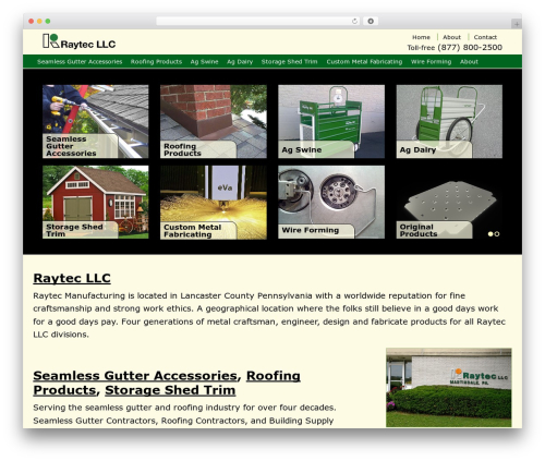 Responsive Image Maps (responsive-image-maps) free WordPress plugin - raytecllc.com Responsive Image Maps (responsive-image-maps) free WordPress plugin - raytecllc.com