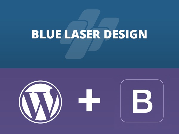 RBR3-Theme WordPress theme RBR3-Theme WordPress theme