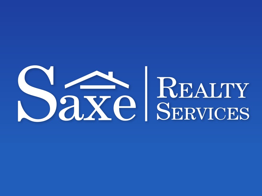 Rob Saxe WordPress website theme by sarah @ sw33t