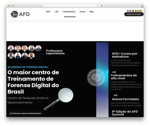 Sync Post With Other Site (sync-post-with-other-site) free WordPress plugin - academiadeforensedigital.com.br Sync Post With Other Site (sync-post-with-other-site) free WordPress plugin - academiadeforensedigital.com.br