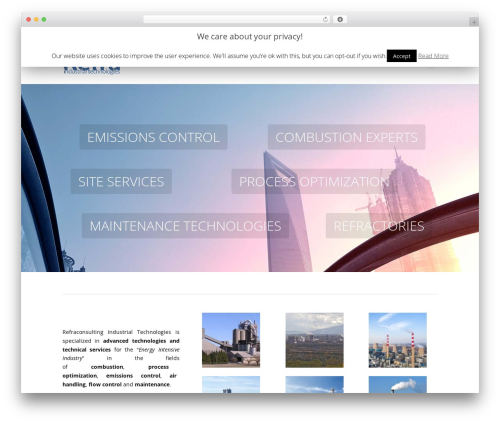 Secure Downloads (secure-downloads) free WordPress plugin - refraconsulting.com Secure Downloads (secure-downloads) free WordPress plugin - refraconsulting.com