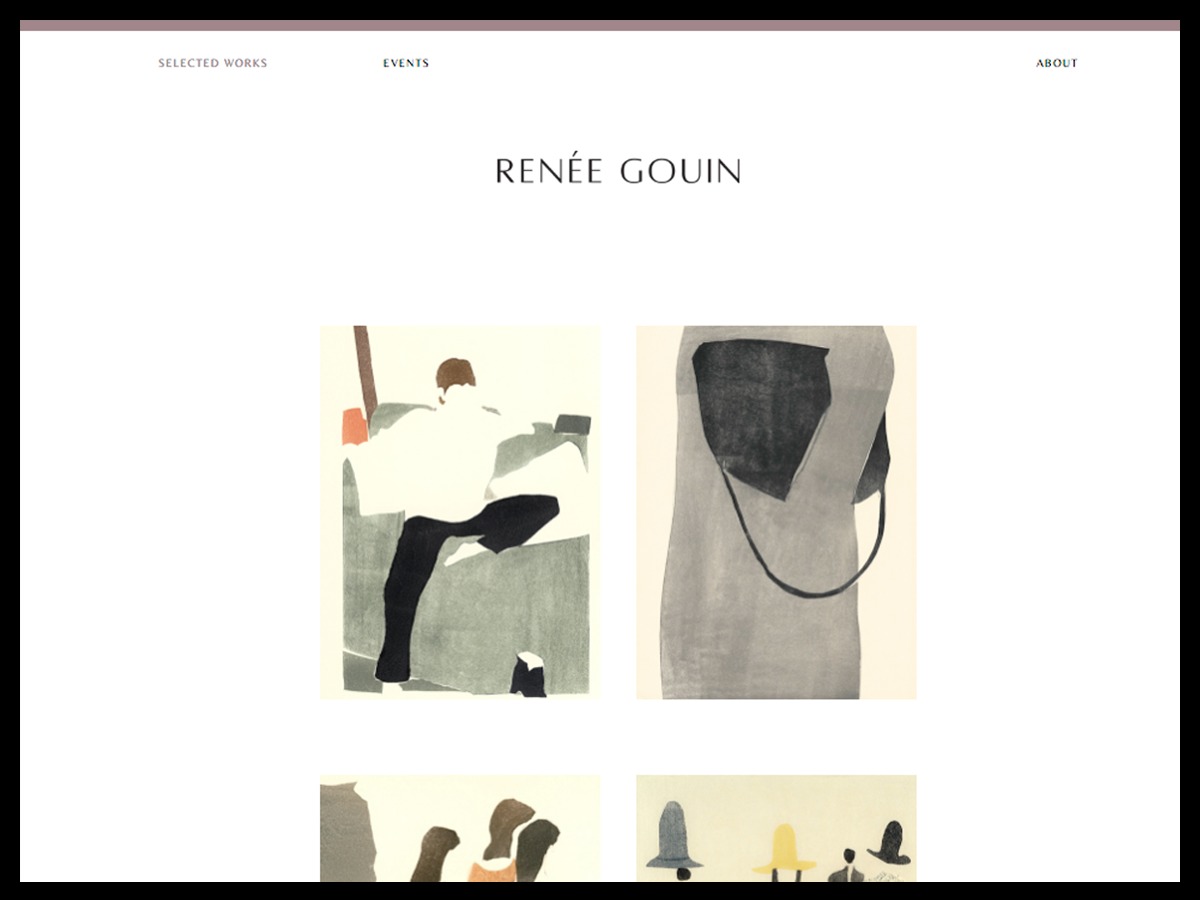 Theme WordPress RG Theme WordPress RG