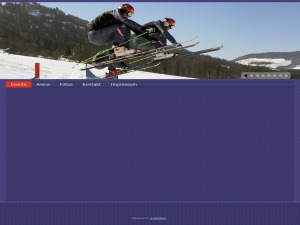 WordPress theme arena2 WordPress theme arena2