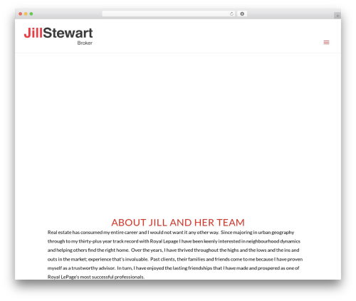 Simple Real Estate Pack (simple-real-estate-pack-4) free WordPress plugin - jillstewartrealestate.ca Simple Real Estate Pack (simple-real-estate-pack-4) free WordPress plugin - jillstewartrealestate.ca