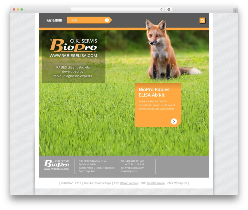 FB Page Promoter Lightbox (facebook-page-promoter-lightbox) free WordPress plugin - rabieselisa.com FB Page Promoter Lightbox (facebook-page-promoter-lightbox) free WordPress plugin - rabieselisa.com