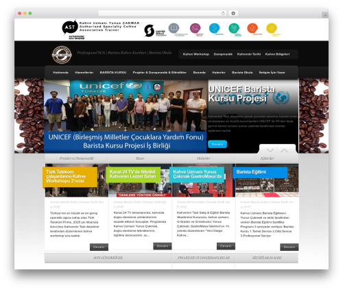 Easy Registration Forms (easy-registration-forms) free WordPress plugin - yunuscakmak.com Easy Registration Forms (easy-registration-forms) free WordPress plugin - yunuscakmak.com