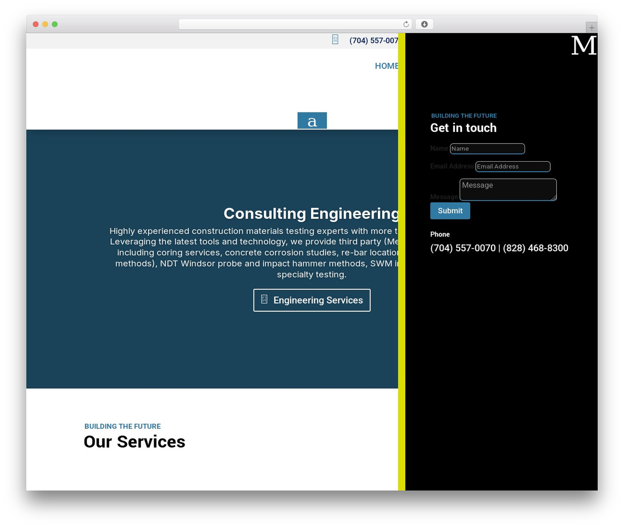 WP theme Divi Engineering Divi Child Theme - southernengineeringpc.com WP theme Divi Engineering Divi Child Theme - southernengineeringpc.com