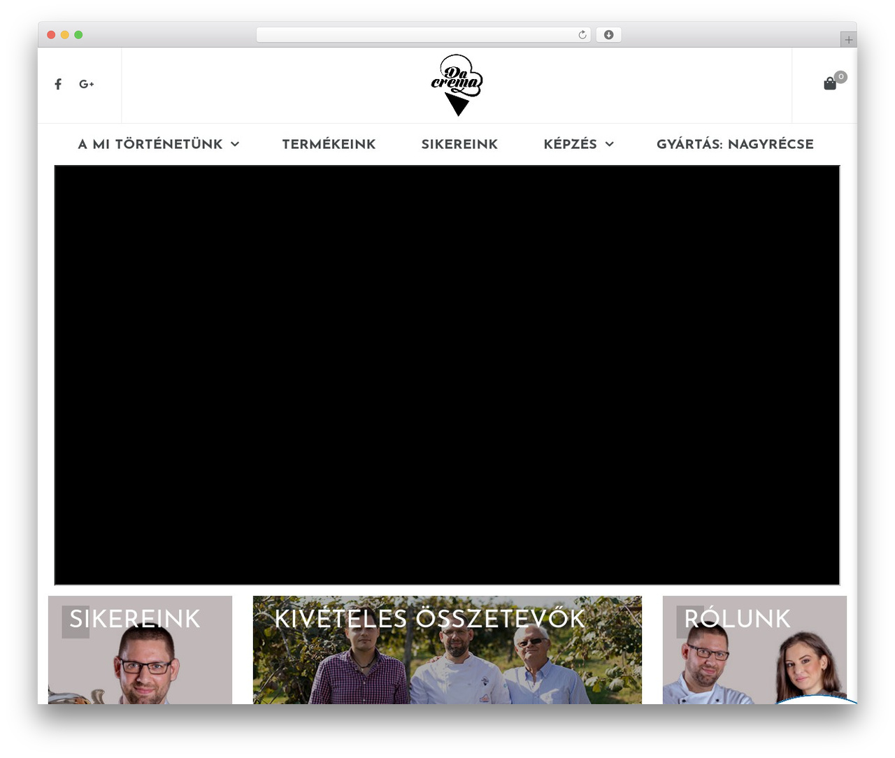 Yolo Sofani premium WordPress theme - dacrema.hu Yolo Sofani premium WordPress theme - dacrema.hu