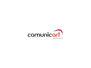 Comunicart Responsive WordPress theme Comunicart Responsive WordPress theme