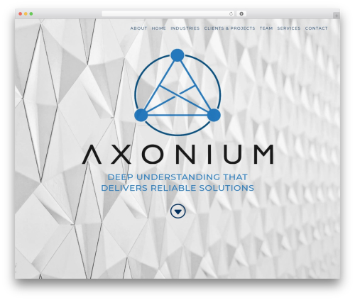 WS Form LITE – Drag & Drop Contact Form Builder for WordPress (ws-form) free WordPress plugin - axonium.com WS Form LITE – Drag & Drop Contact Form Builder for WordPress (ws-form) free WordPress plugin - axonium.com
