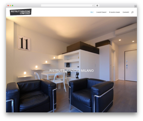 Float to Top Button (float-to-top-button) free WordPress plugin - ristrutturazionelowcost.it Float to Top Button (float-to-top-button) free WordPress plugin - ristrutturazionelowcost.it