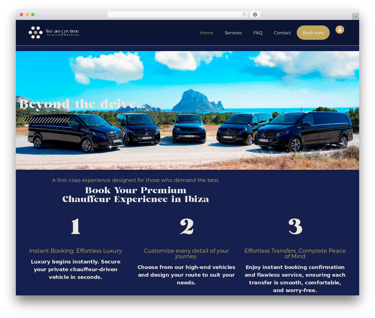 Hello Elementor premium WordPress theme - weareontime.com Hello Elementor premium WordPress theme - weareontime.com