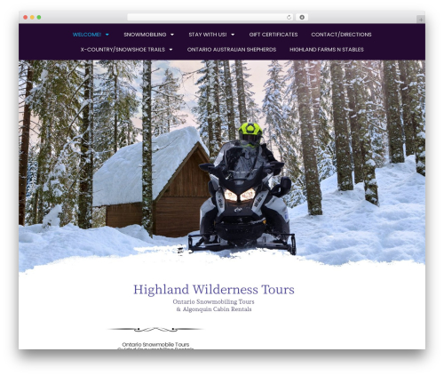 Hotel Booking Lite (motopress-hotel-booking-lite) free WordPress plugin - ridethewilderness.com Hotel Booking Lite (motopress-hotel-booking-lite) free WordPress plugin - ridethewilderness.com