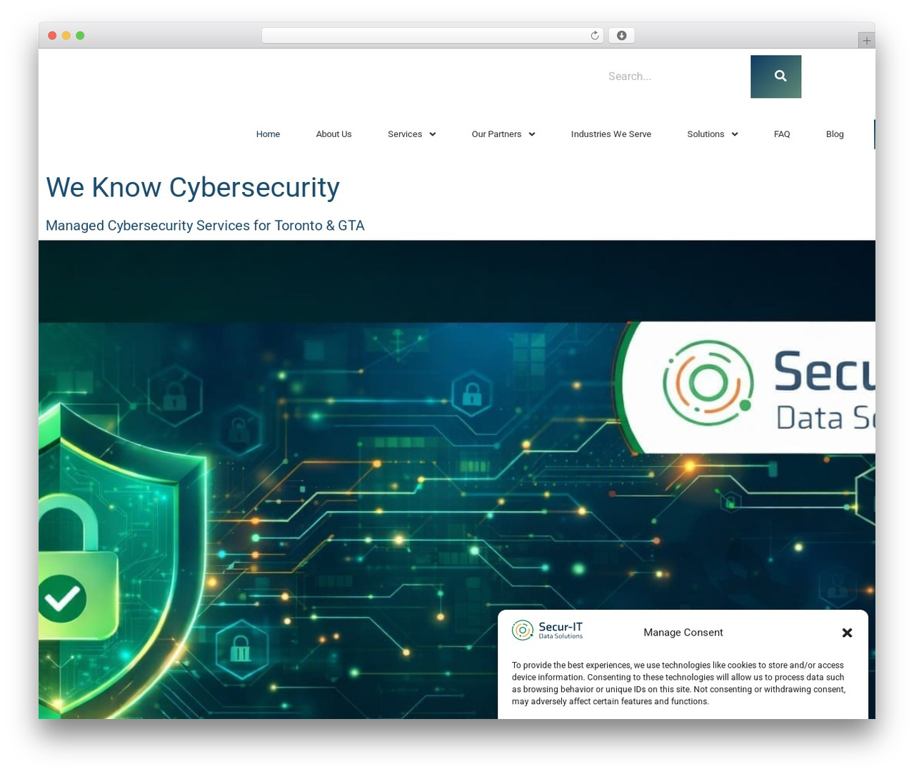 Hello Elementor theme WordPress - securitdata.ca Hello Elementor theme WordPress - securitdata.ca