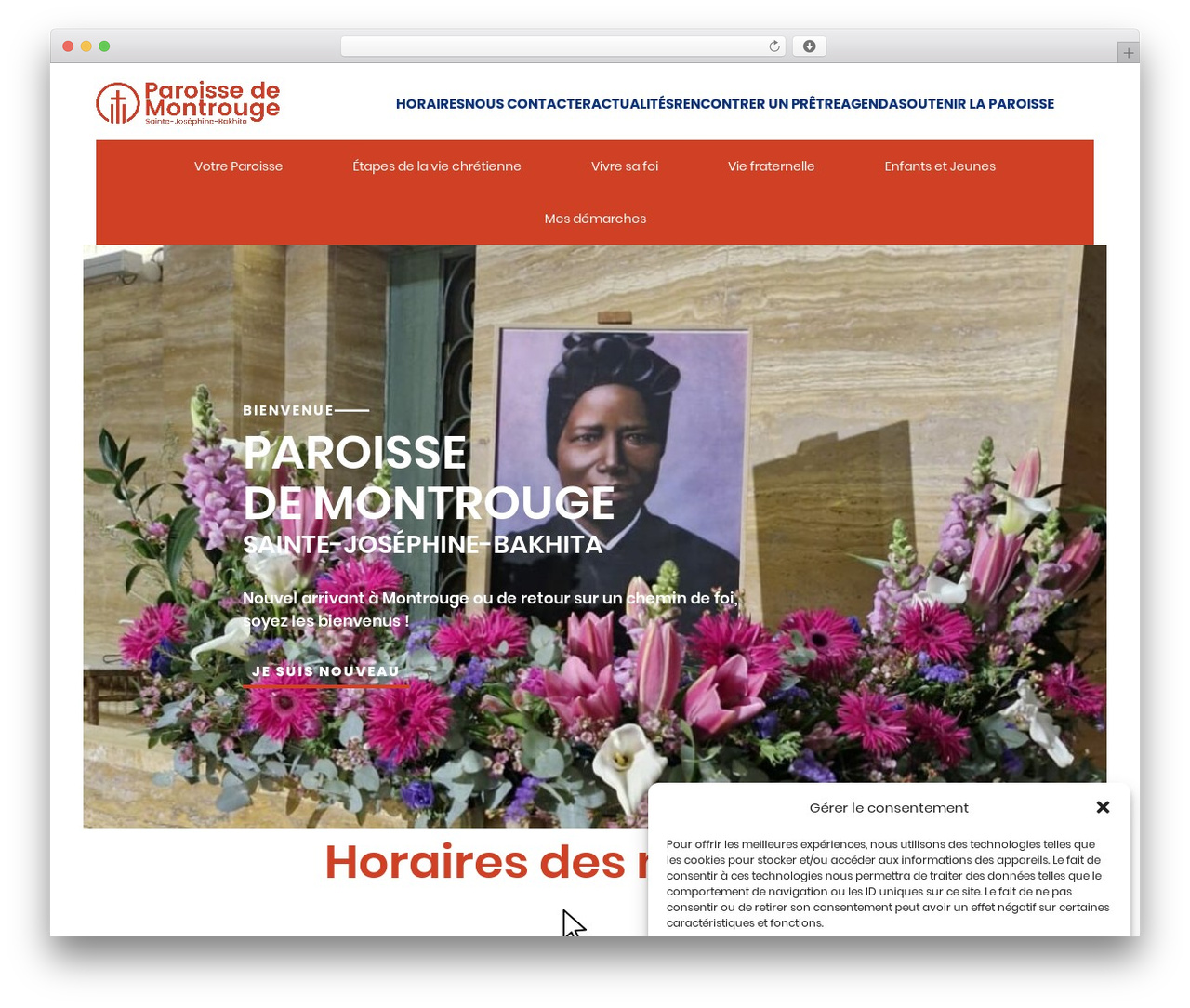 Hello Elementor WordPress theme - paroissedemontrouge.com Hello Elementor WordPress theme - paroissedemontrouge.com