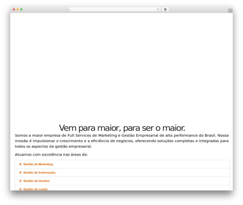 Integration Rede for WooCommerce (woo-rede) free WordPress plugin - bizsmart.com.br Integration Rede for WooCommerce (woo-rede) free WordPress plugin - bizsmart.com.br