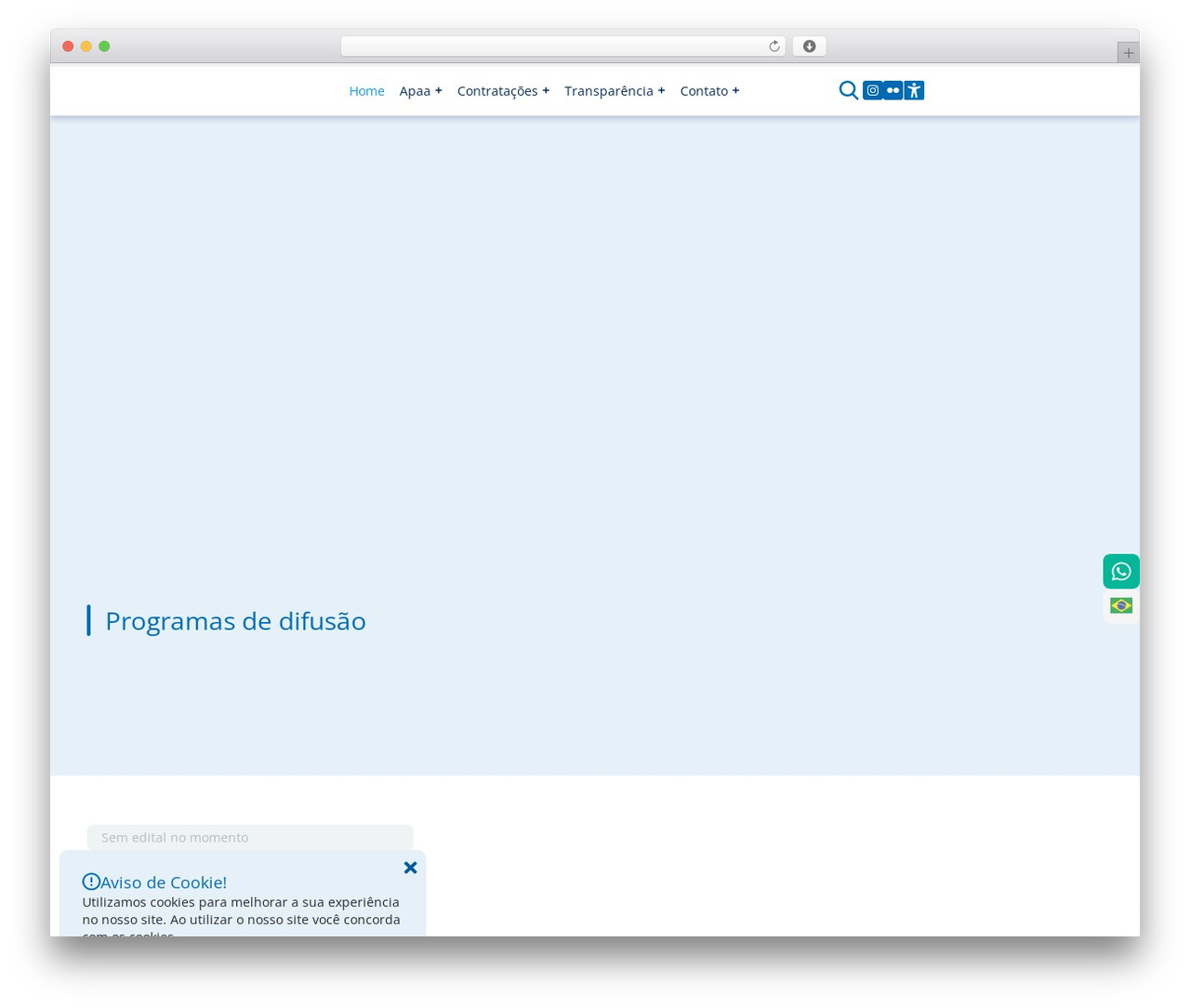 Hello Elementor WordPress theme - amigosdaarte.org.br Hello Elementor WordPress theme - amigosdaarte.org.br