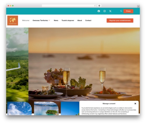 Primary Addon for Elementor (primary-addon-for-elementor) free WordPress plugin - outremertourisme.fr Primary Addon for Elementor (primary-addon-for-elementor) free WordPress plugin - outremertourisme.fr