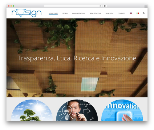 Picasa and Google Plus Express (picasa-express-x2) free WordPress plugin - hsign.it Picasa and Google Plus Express (picasa-express-x2) free WordPress plugin - hsign.it