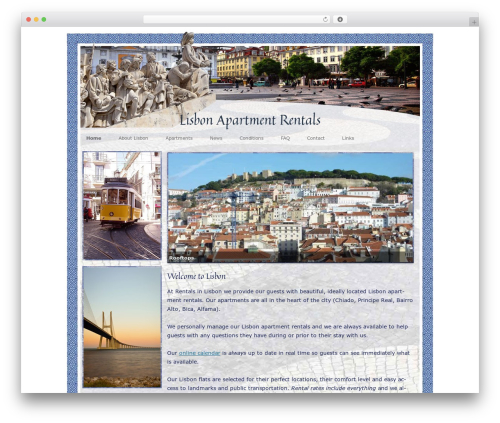 Fluid Responsive Slideshow (fluid-responsive-slideshow) free WordPress plugin - rentals-lisbon.com