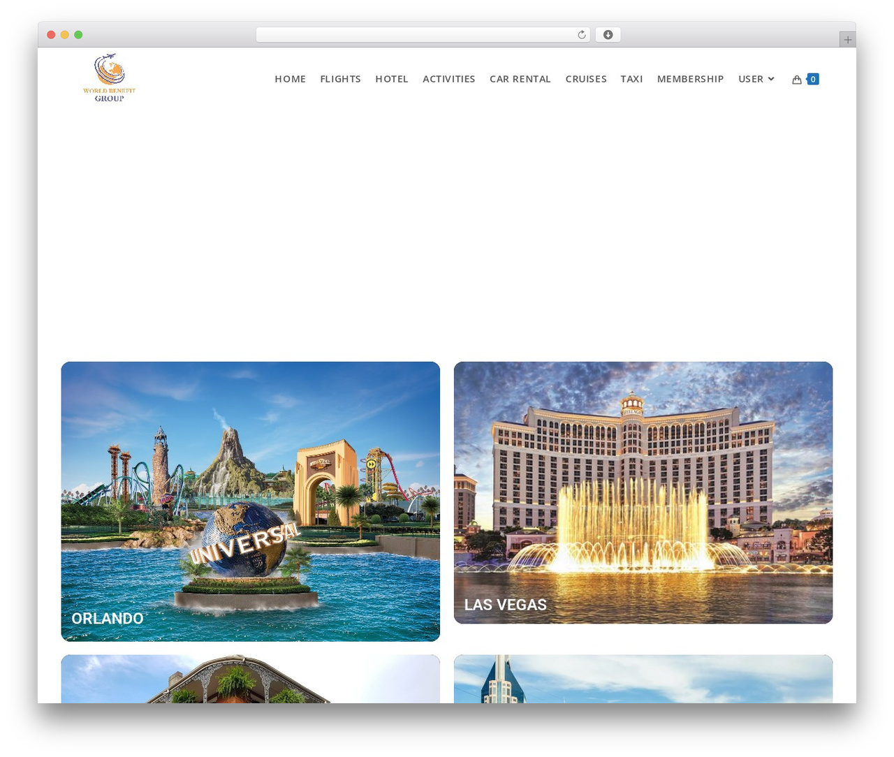 OceanWP theme WordPress - worldbenefitgroup.com OceanWP theme WordPress - worldbenefitgroup.com