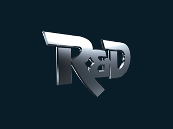rand theme WordPress rand theme WordPress