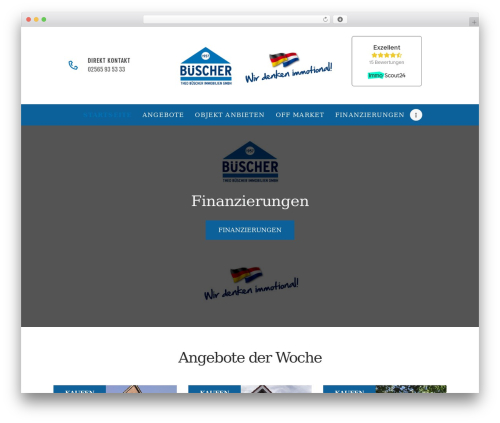 Beautiful taxonomy filters (beautiful-taxonomy-filters) free WordPress plugin - buescher-immobilien.de Beautiful taxonomy filters (beautiful-taxonomy-filters) free WordPress plugin - buescher-immobilien.de