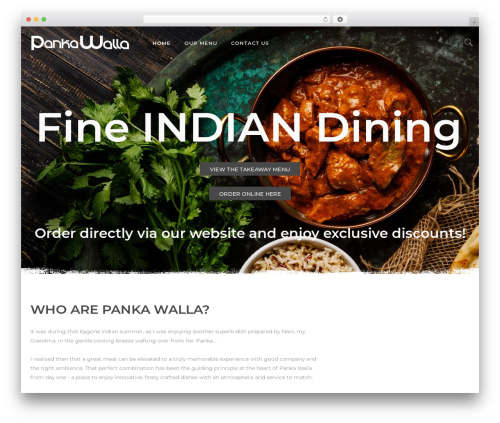 Hybrid composer WordPress plugin - pankawalla.com