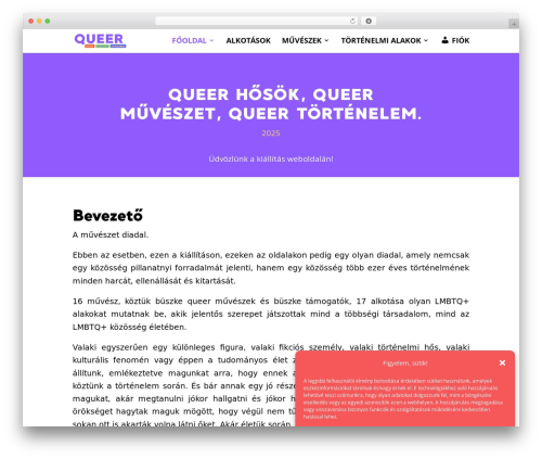 Ultimate Auction for WooCommerce (ultimate-woocommerce-auction) free WordPress plugin - queertori.hu Ultimate Auction for WooCommerce (ultimate-woocommerce-auction) free WordPress plugin - queertori.hu