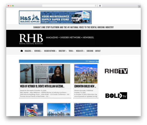 Hybrid Slideshow (hybrid-slideshow) free WordPress plugin - rentalhousingbusiness.ca Hybrid Slideshow (hybrid-slideshow) free WordPress plugin - rentalhousingbusiness.ca