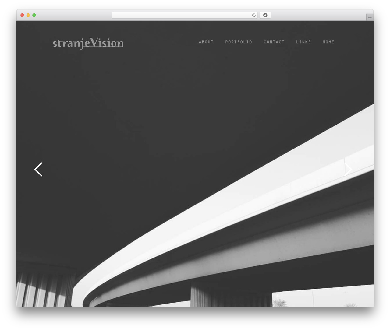 Theme WordPress Premium Screen Responsive WordPress Theme - stranjevision.com Theme WordPress Premium Screen Responsive WordPress Theme - stranjevision.com
