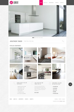 WordPress theme theme1613 WordPress theme theme1613
