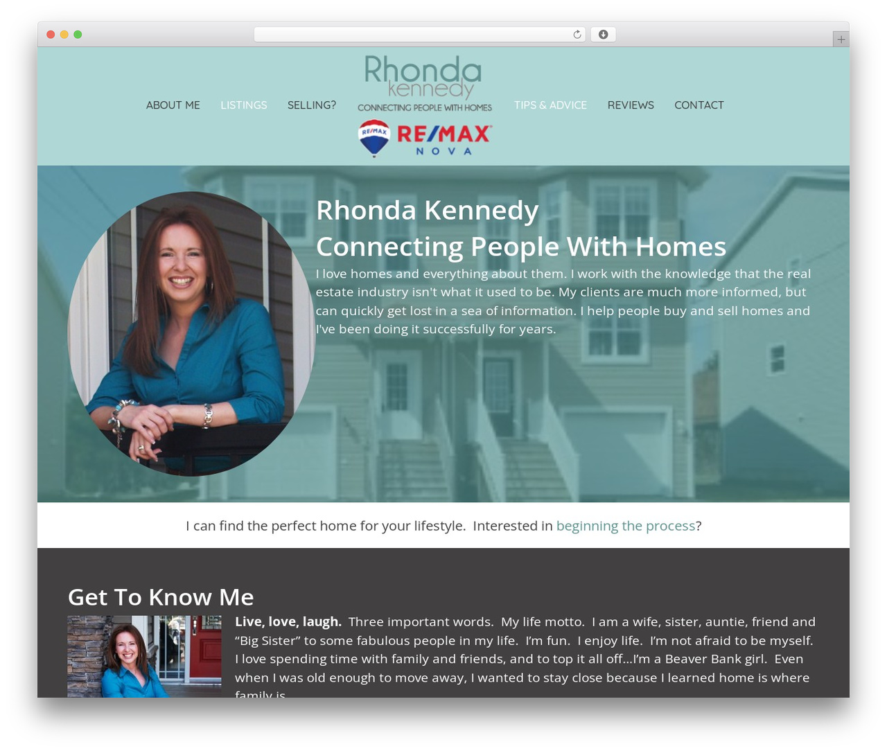 WordPress theme Beaver Builder Theme - rhondakennedy.ca WordPress theme Beaver Builder Theme - rhondakennedy.ca