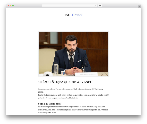 Embed Calendly (embed-calendly-scheduling) free WordPress plugin - raduturcescu.ro Embed Calendly (embed-calendly-scheduling) free WordPress plugin - raduturcescu.ro