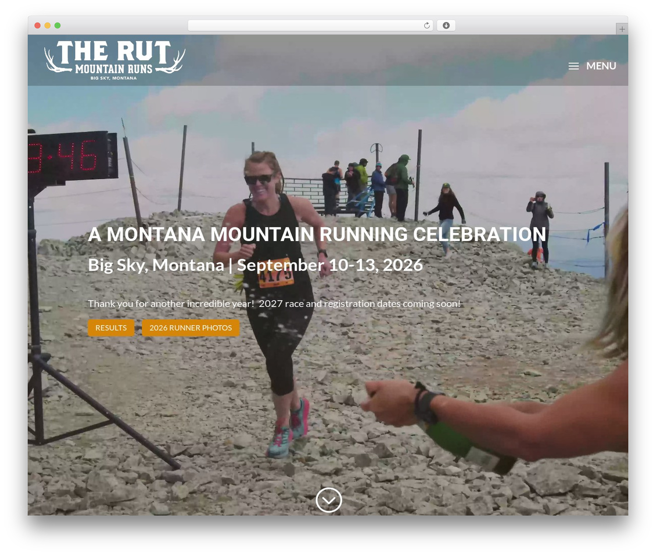 WordPress theme Divi - runtherut.com WordPress theme Divi - runtherut.com