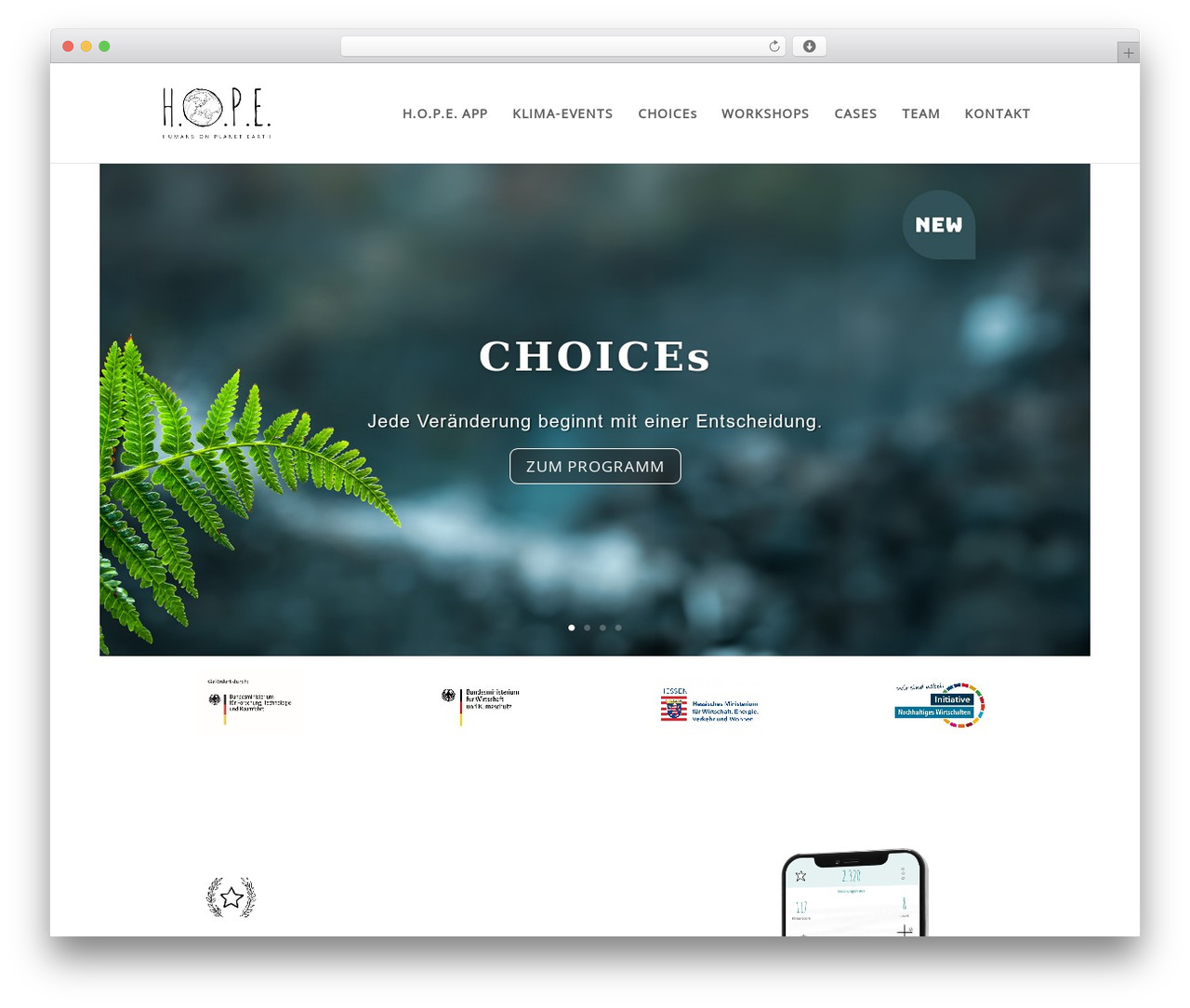 WordPress theme Divi - humans-on-planet.earth WordPress theme Divi - humans-on-planet.earth