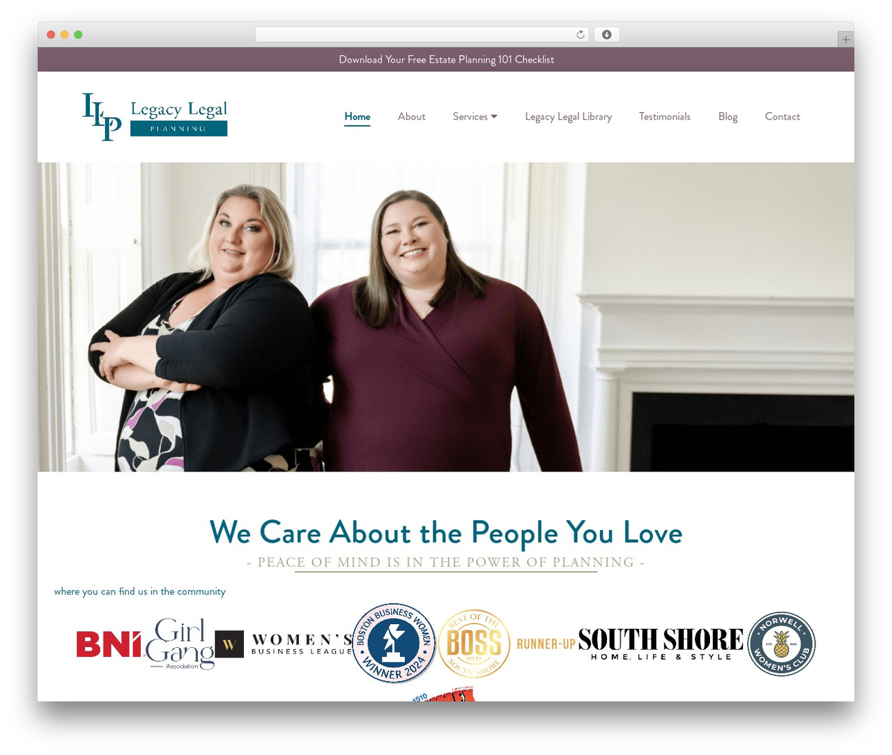 WordPress theme Page Builder Framework - legacylegalplanning.com WordPress theme Page Builder Framework - legacylegalplanning.com