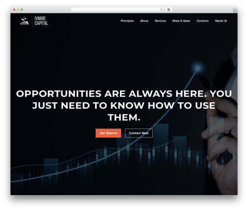 Screenr plus WordPress plugin - ivmarcap.com