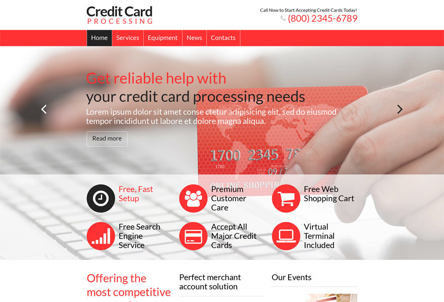WordPress theme theme52467 WordPress theme theme52467