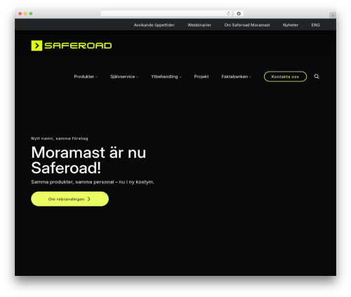 Post Draft Preview (post-draft-preview) free WordPress plugin - moramast.se